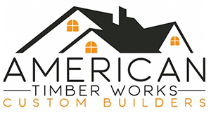 American Timber Works